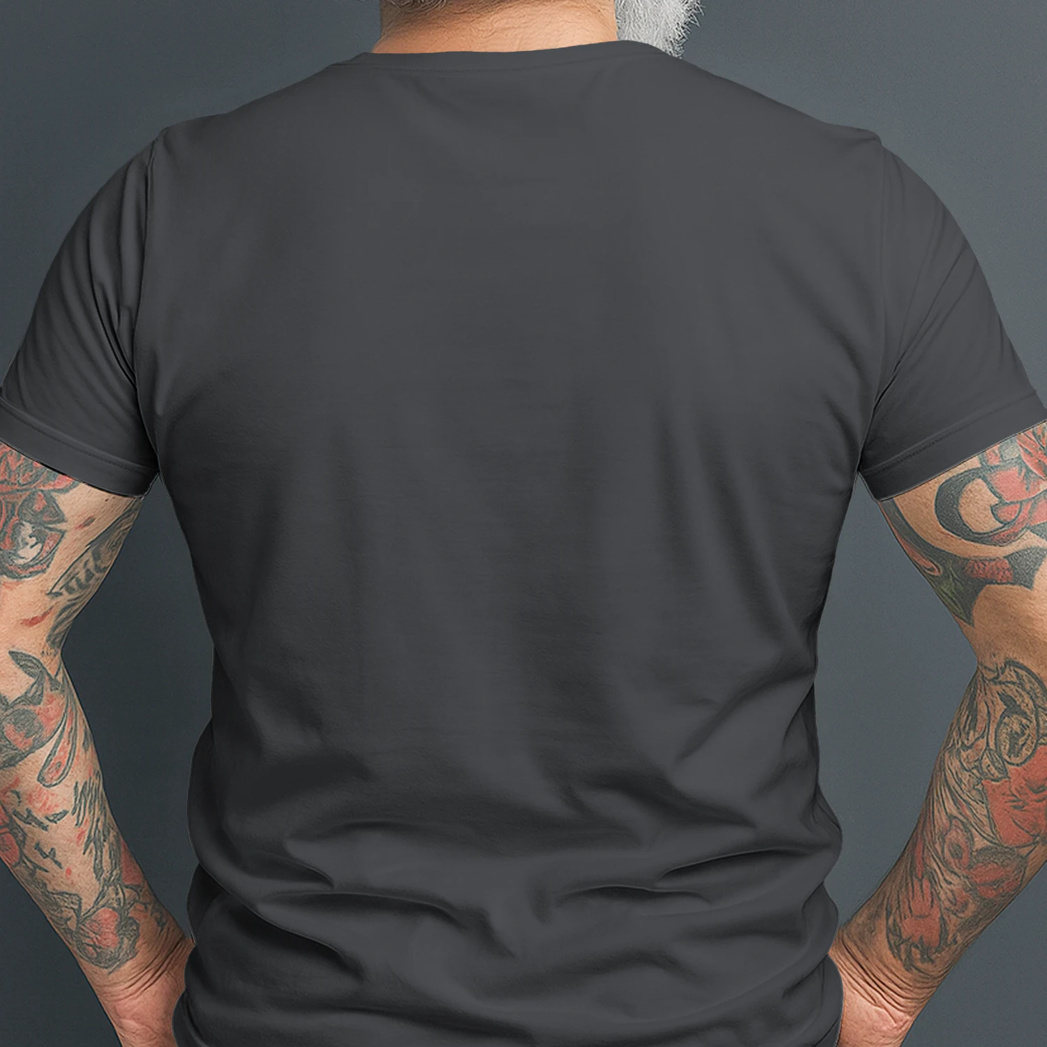 Hall of Fame Rick Adelman Memorial Shirt-Honoring a Basketball Legend shirt