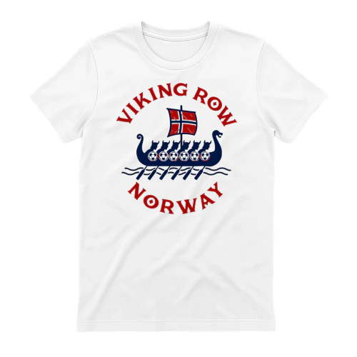 Ro! Ro! Norway 2026 Football