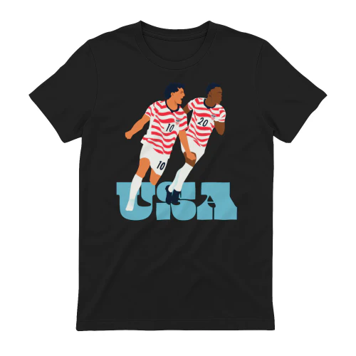 usa worl cup 2026
