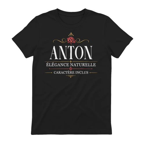 anton-vic13-18