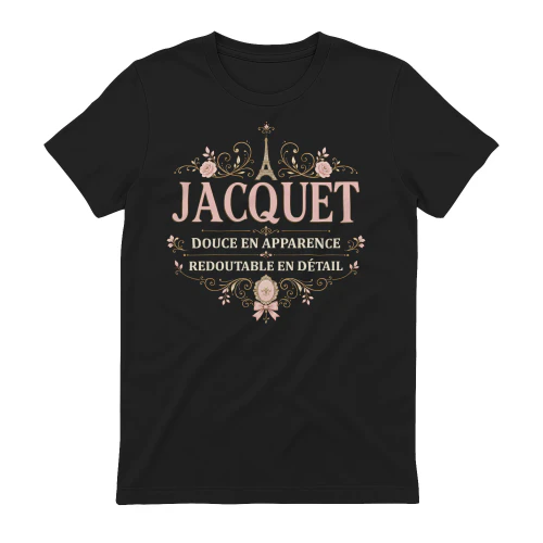 jacquet-vic14-232