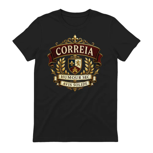 correia-vic21-106