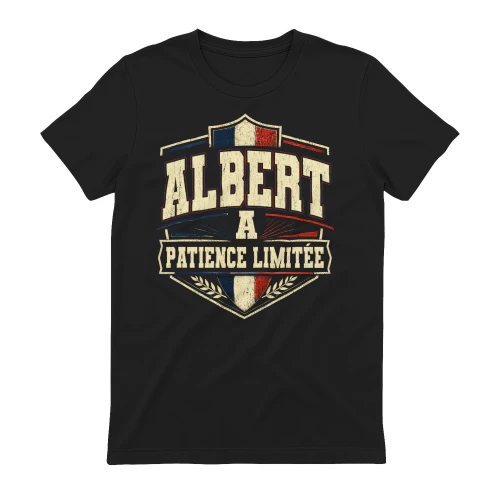 albert-vic22-6