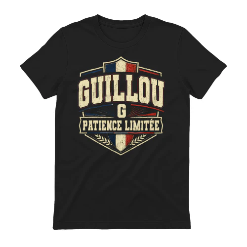 guillou-vic22-211