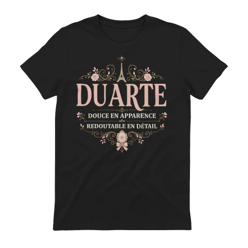 duarte-vic14-136