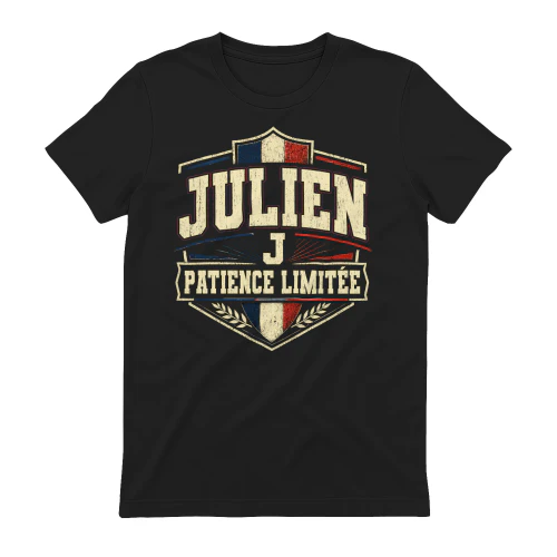 julien-vic22-249
