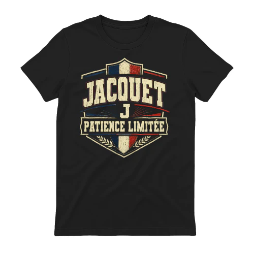 jacquet-vic22-232