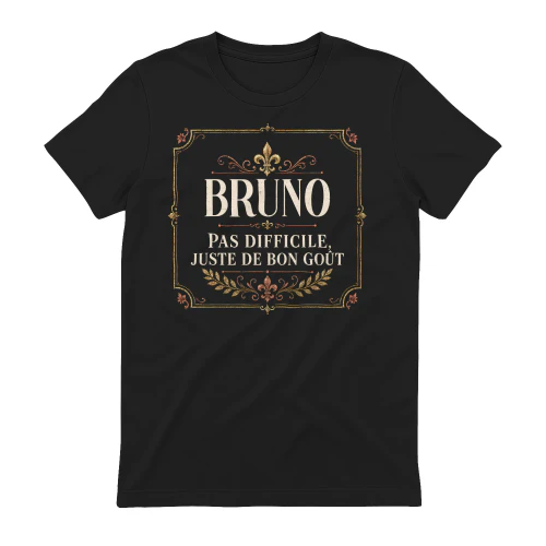 bruno-vic36-71