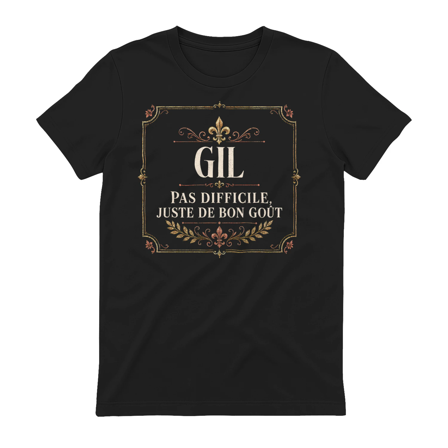 gil-vic36-190