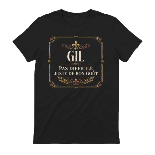 gil-vic36-190