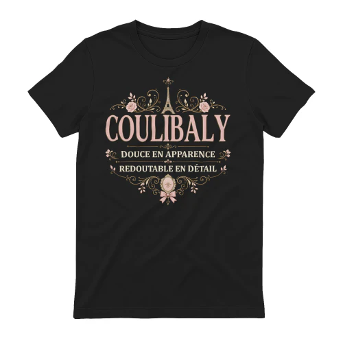 coulibaly-vic14-110