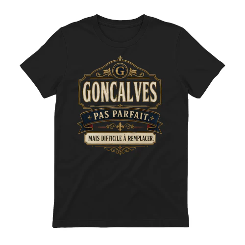 goncalves-vic3-199