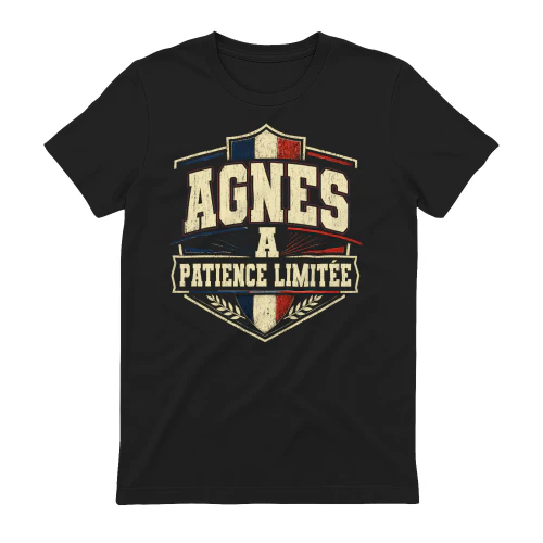 agnes-vic22-4