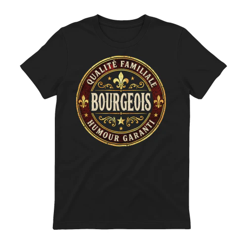 bourgeois-vic19-63