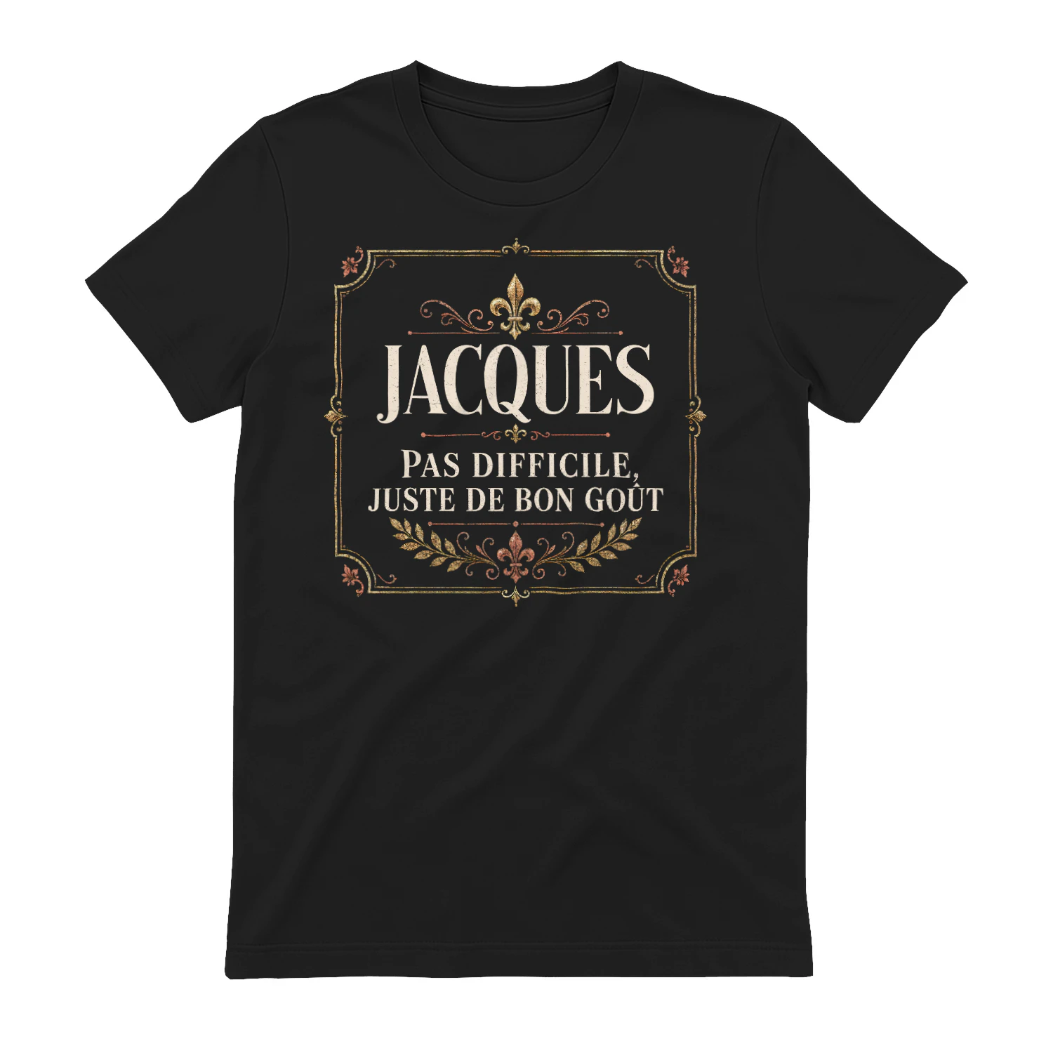 jacques-vic36-231