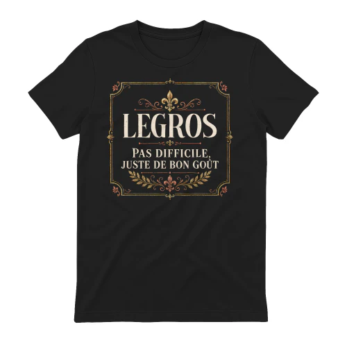 legros-vic36-277