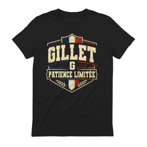gillet-vic22-193