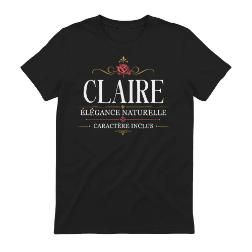 claire-vic13-92