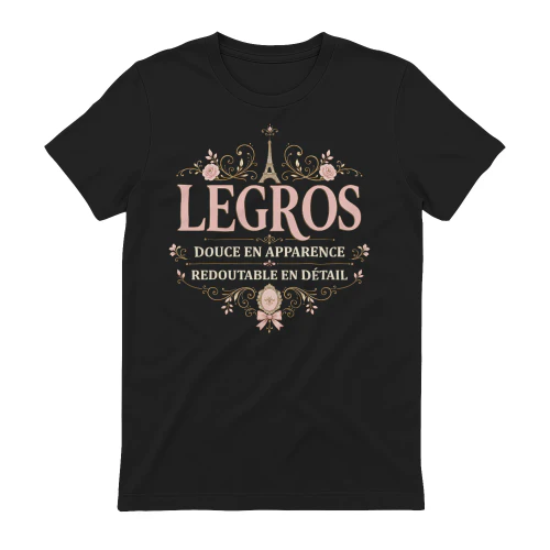 legros-vic14-277