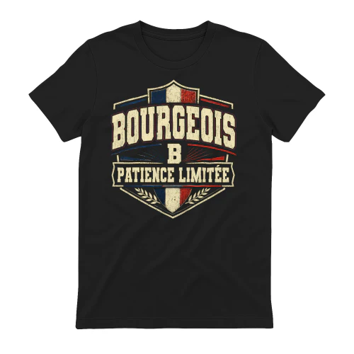 bourgeois-vic22-63
