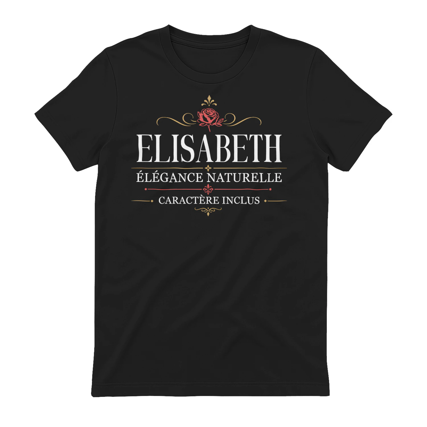 elisabeth-vic13-150