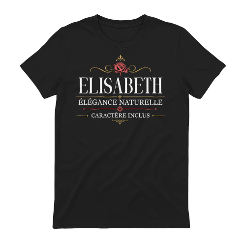 elisabeth-vic13-150