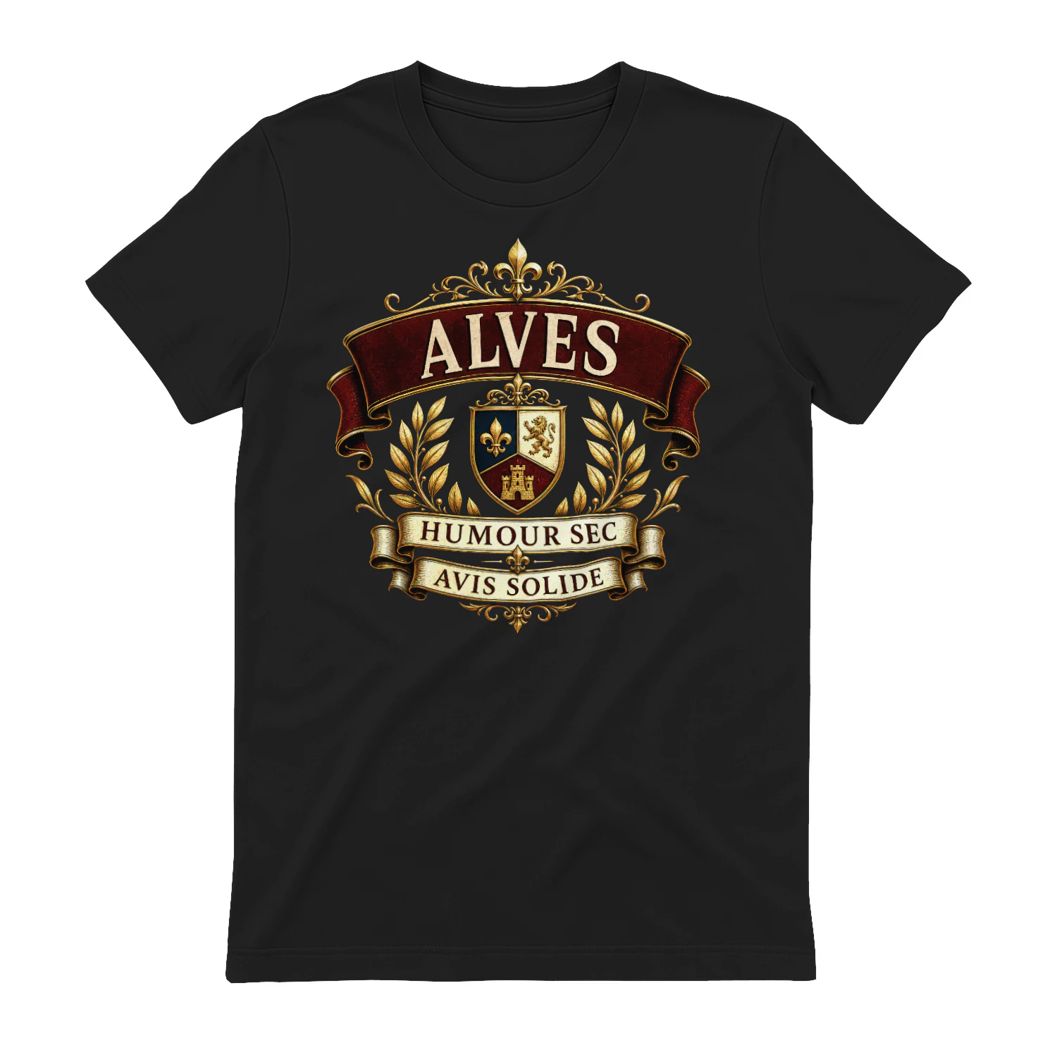 alves-vic21-13