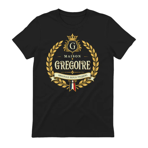 gregoire-vic16-202