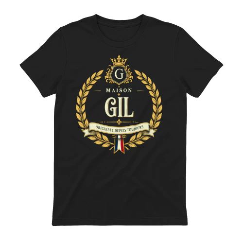 gil-vic16-190