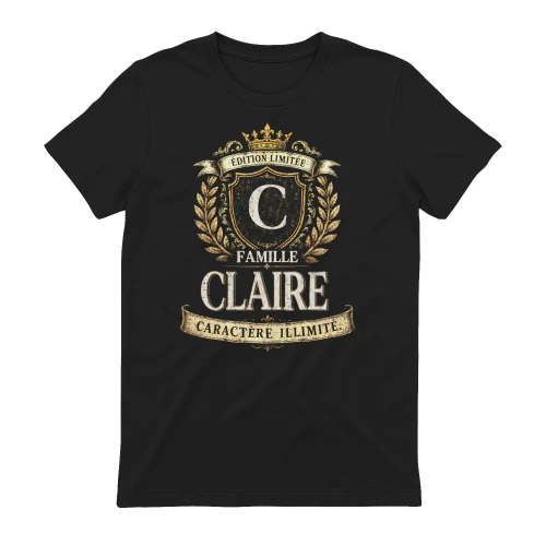 claire-vic18-92