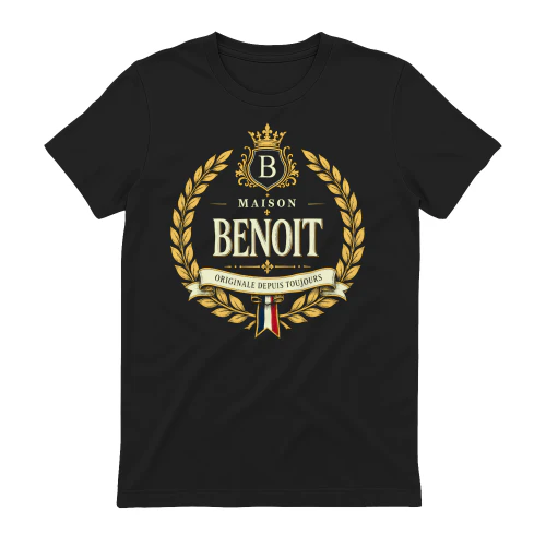 benoit-vic16-41
