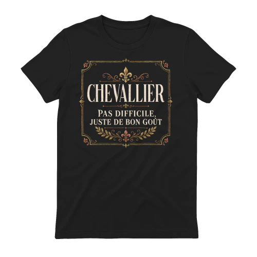 chevallier-vic36-88