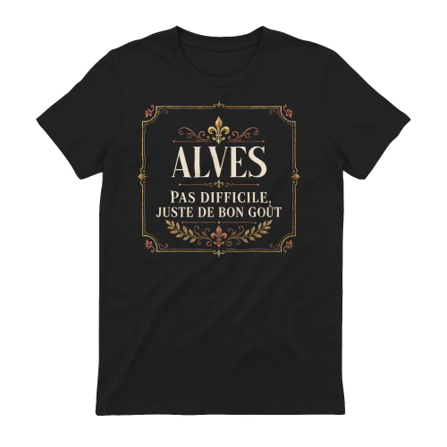 alves-vic36-13