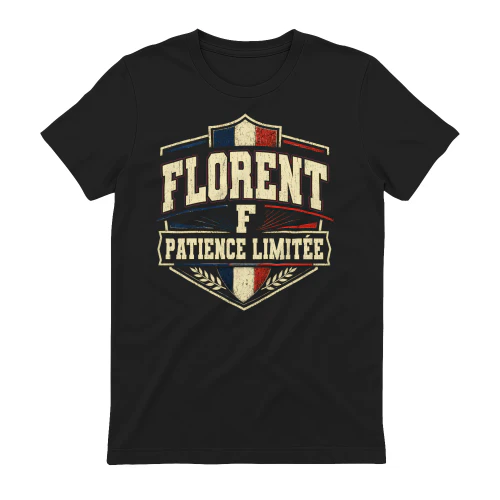 florent-vic22-163