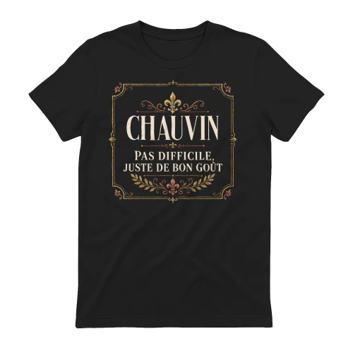 chauvin-vic36-86