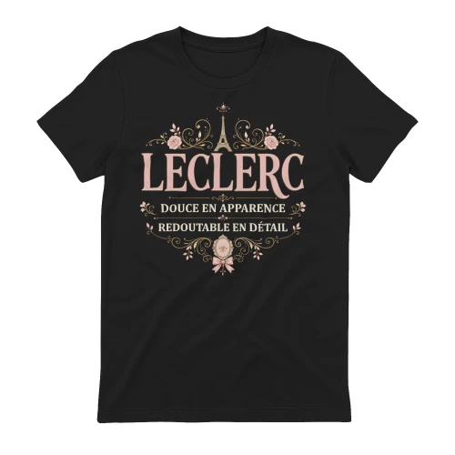 leclerc-vic14-268