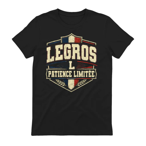 legros-vic22-277