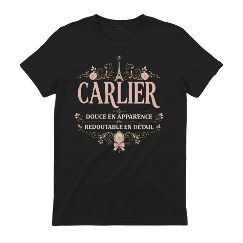 carlier-vic14-76