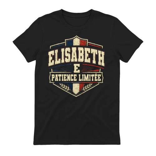 elisabeth-vic22-150