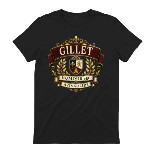 gillet-vic21-193