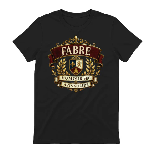 fabre-vic21-153