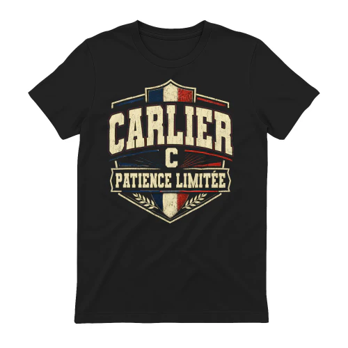 carlier-vic22-76