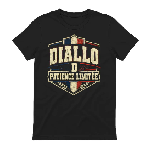 diallo-vic22-129