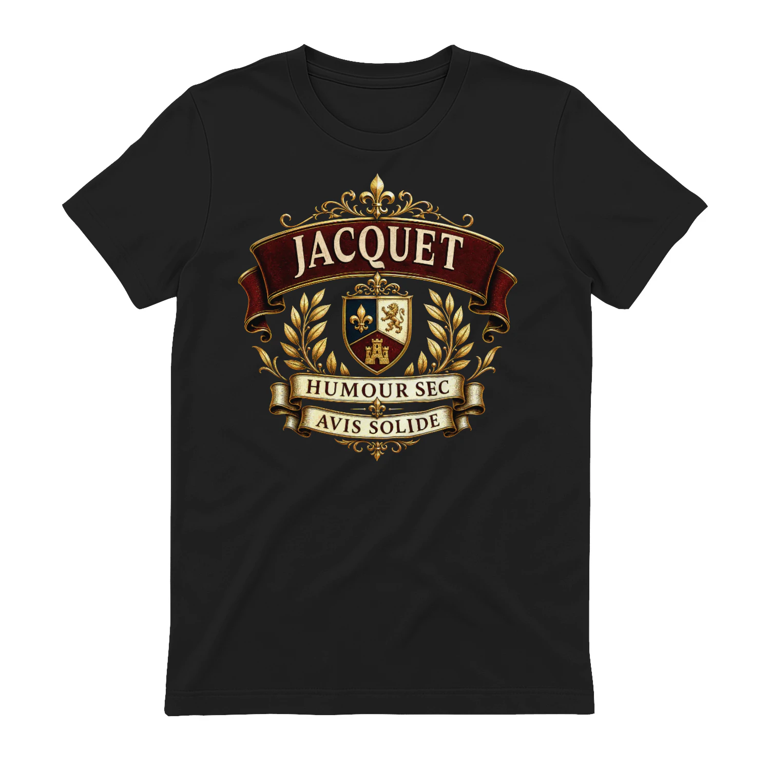 jacquet-vic21-232