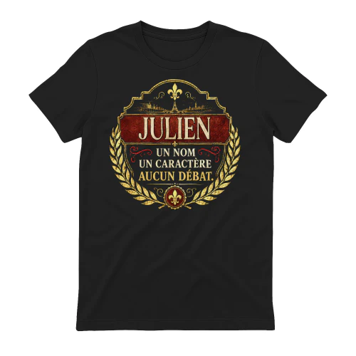 julien-vic17-249