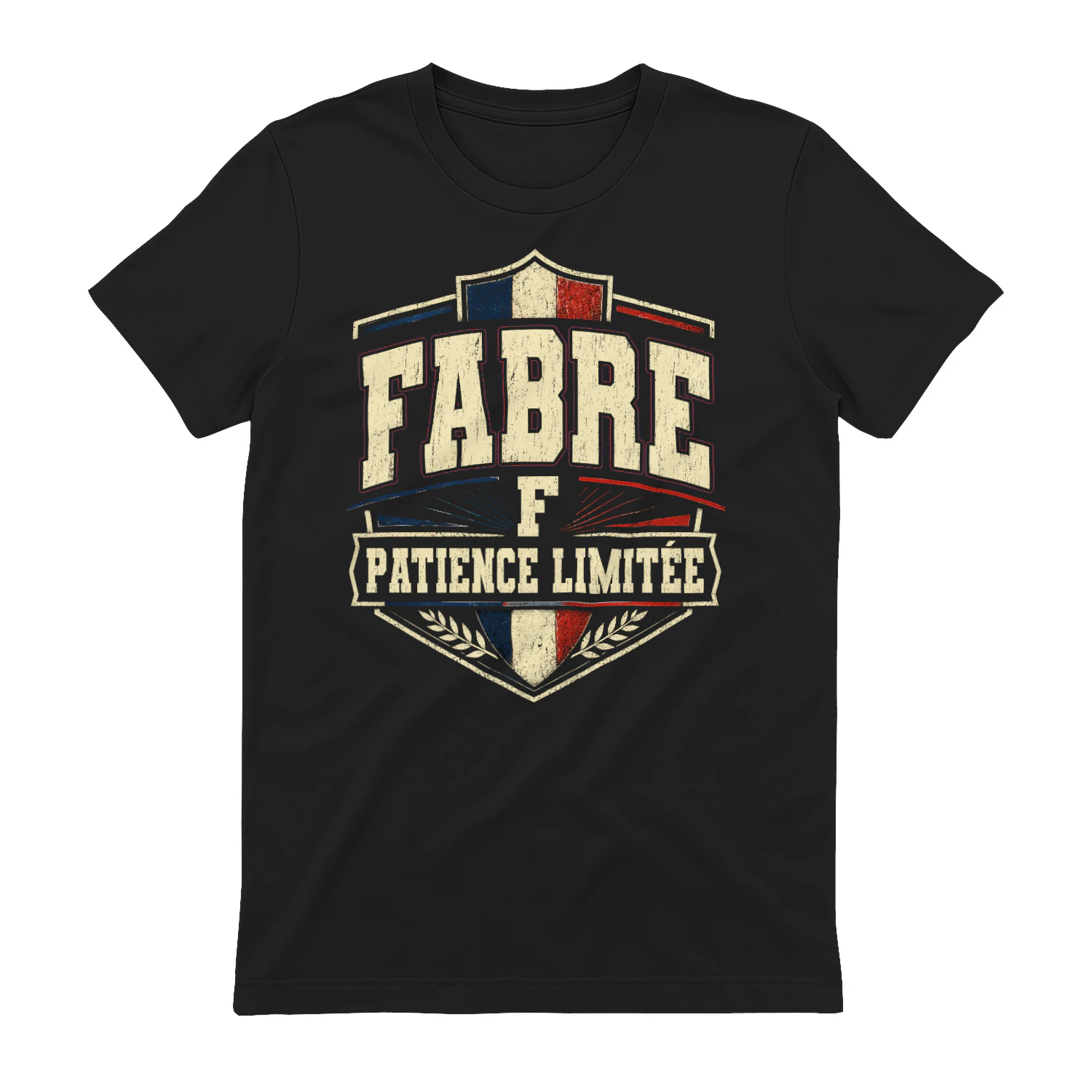 fabre-vic22-153