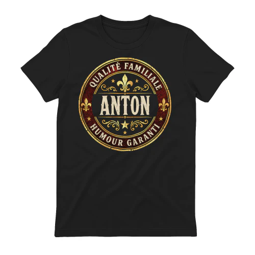 anton-vic19-18