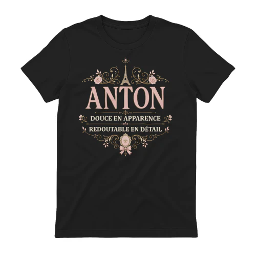 anton-vic14-18