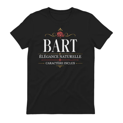 bart-vic13-34