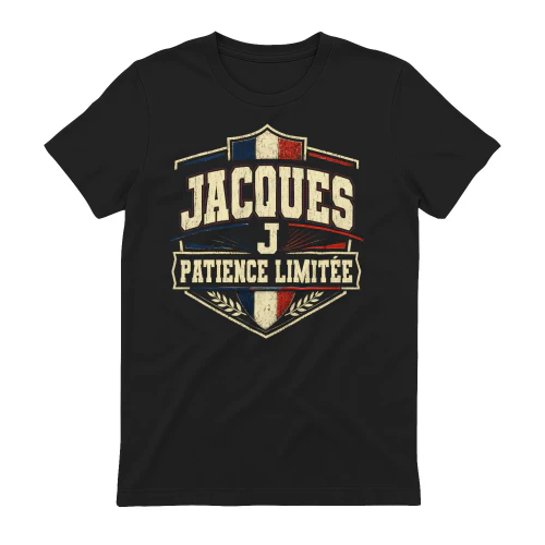jacques-vic22-231